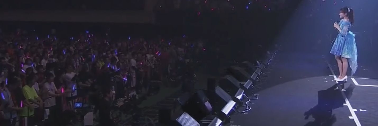 tonka____'s profile banner image