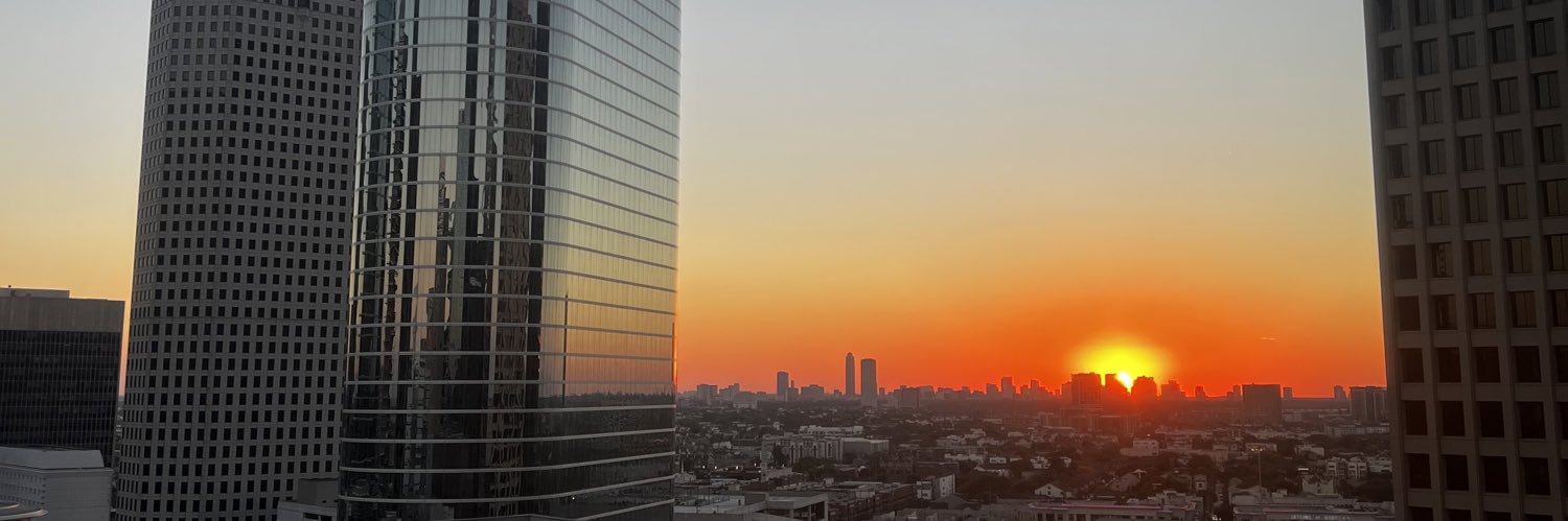 GMatturro's profile banner image