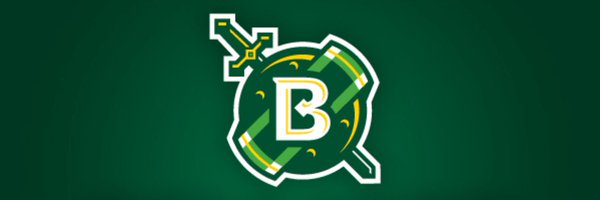 CoachCedotal Profile Banner