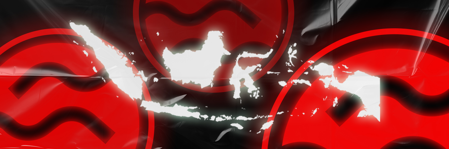 Sei Indonesia banner