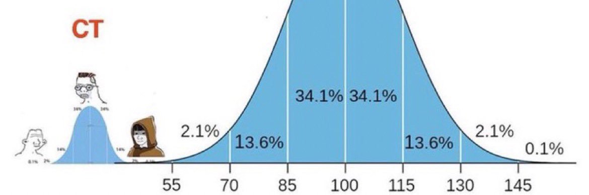 DeafeningSilence banner