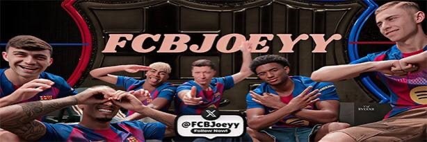 J✪3y's banner