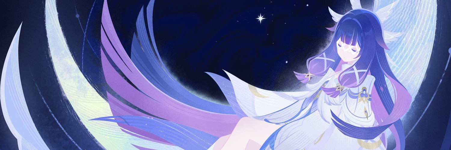 daem_y's profile banner image