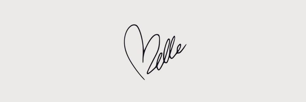 xhmybe2e's profile banner image