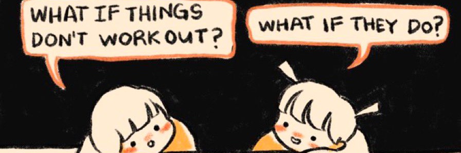 Orr_some's profile banner image