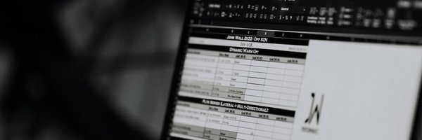 _JaredWilson Profile Banner