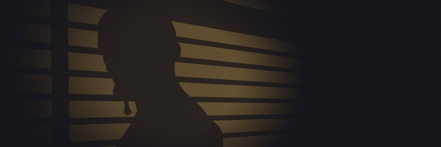 Arisuchini's profile banner image