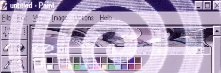 thvatt_ownm's profile banner image