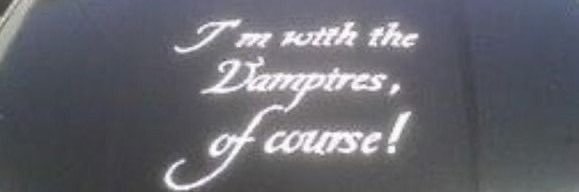 #highlyfavoured banner