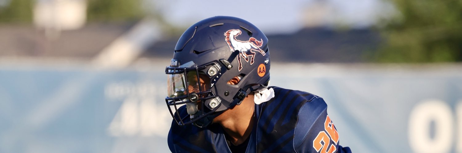 Isaiah Thomas banner