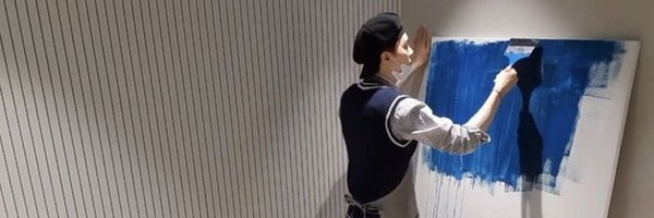 Jeanethvy Profile Banner