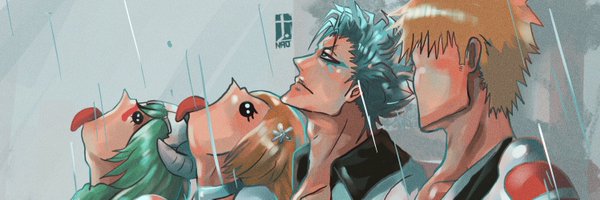 moonymiw Profile Banner