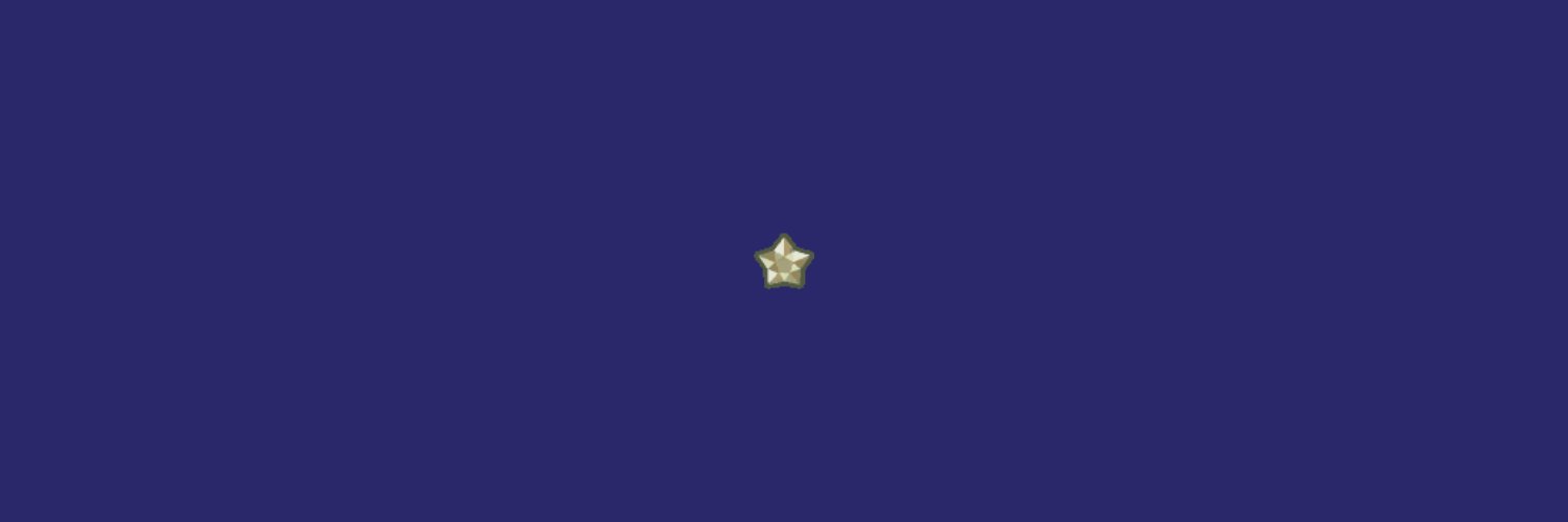 Ｋｏｏｐｓ banner