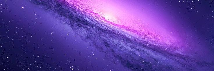 ninguém banner