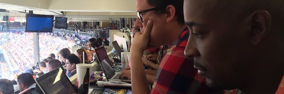 LA MAQUINA DE SOMBRAS banner