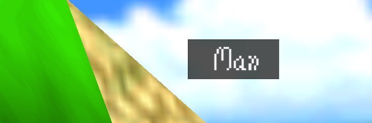 firelightswords's profile banner image