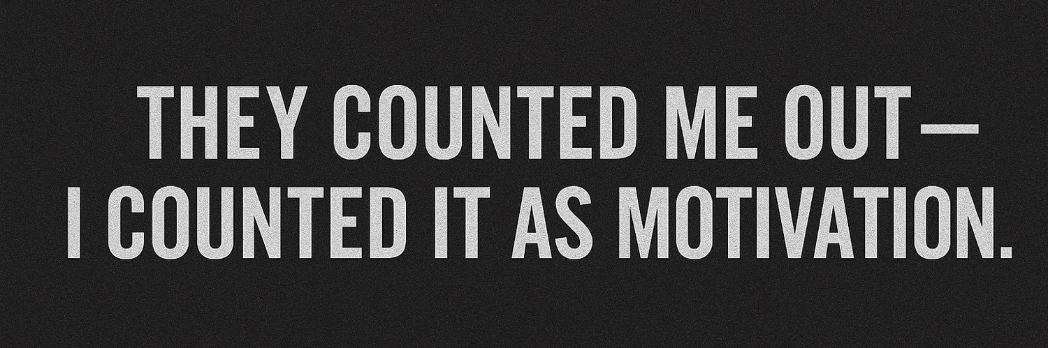 Jaden Jackson banner