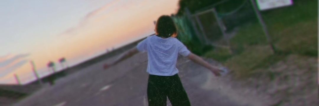 d_ah9s's profile banner image