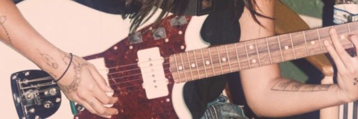 clousvr's profile banner image