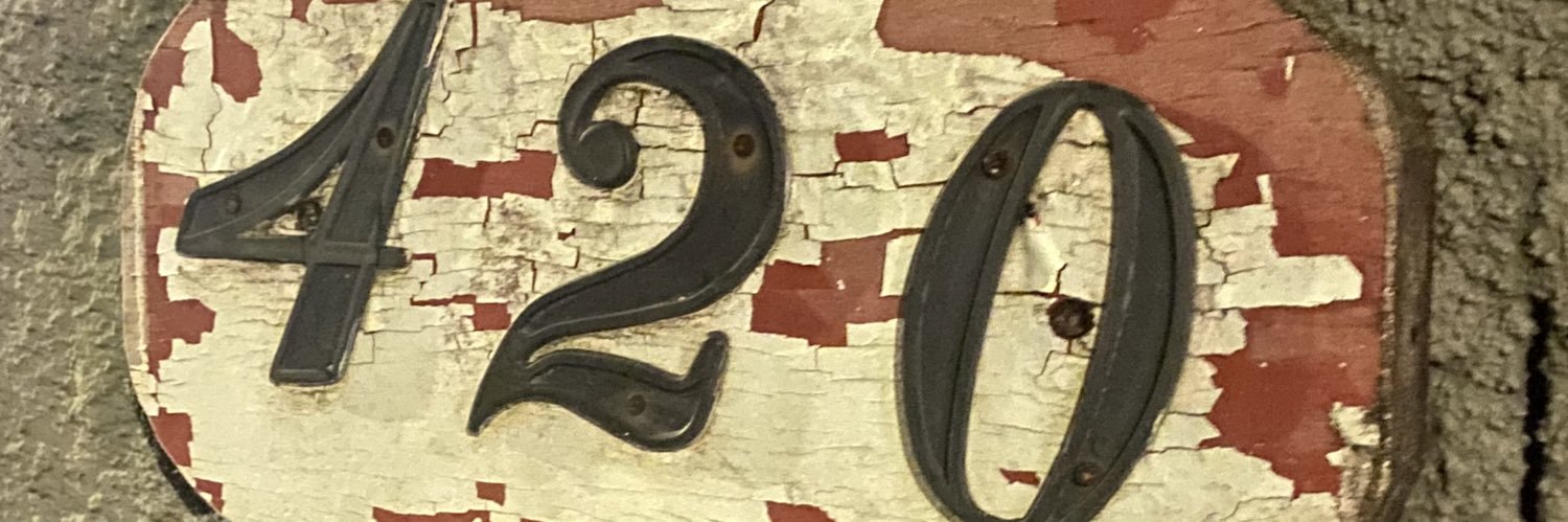 CERC4L's profile banner image
