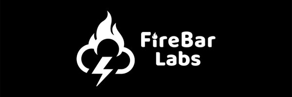 FireBarLabs Profile Banner