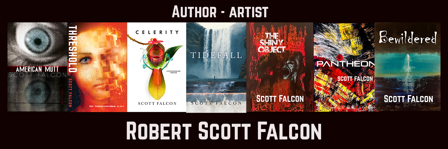 RScottFalcon's profile banner image