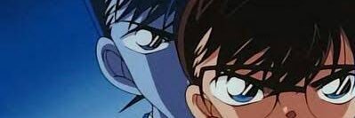 ruok099's profile banner image