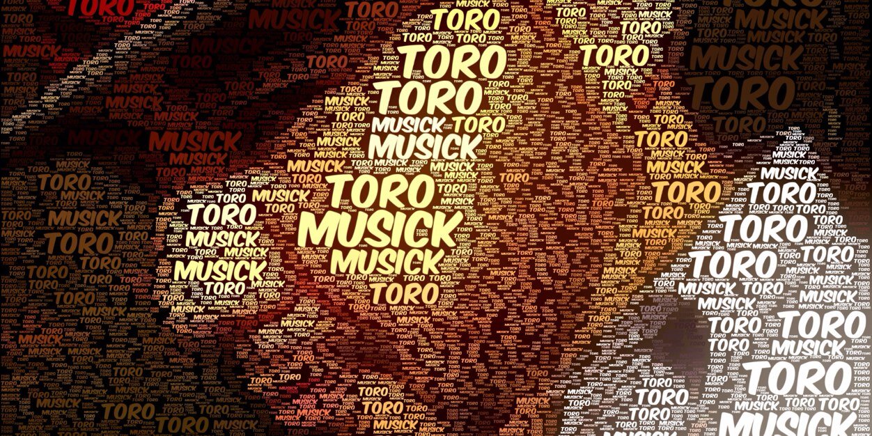 Mkvega1Mk's profile banner image