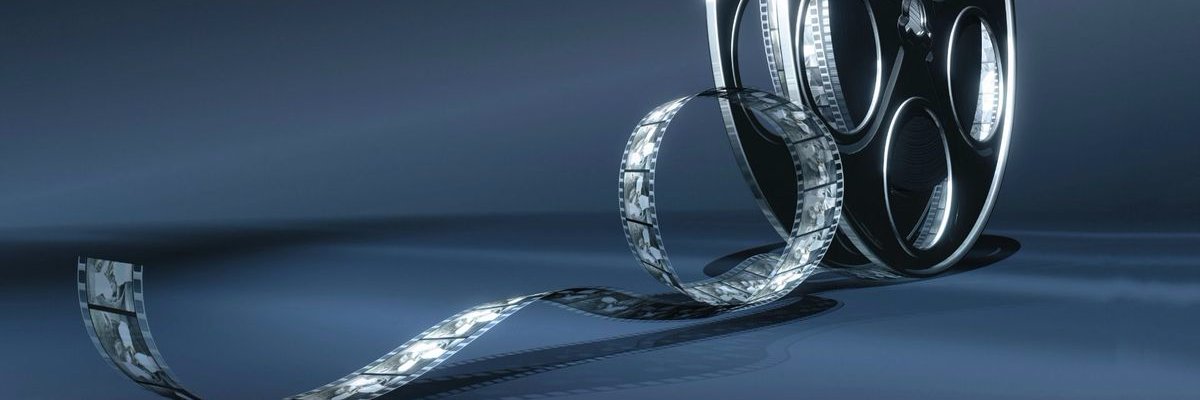reellyrollin's profile banner image