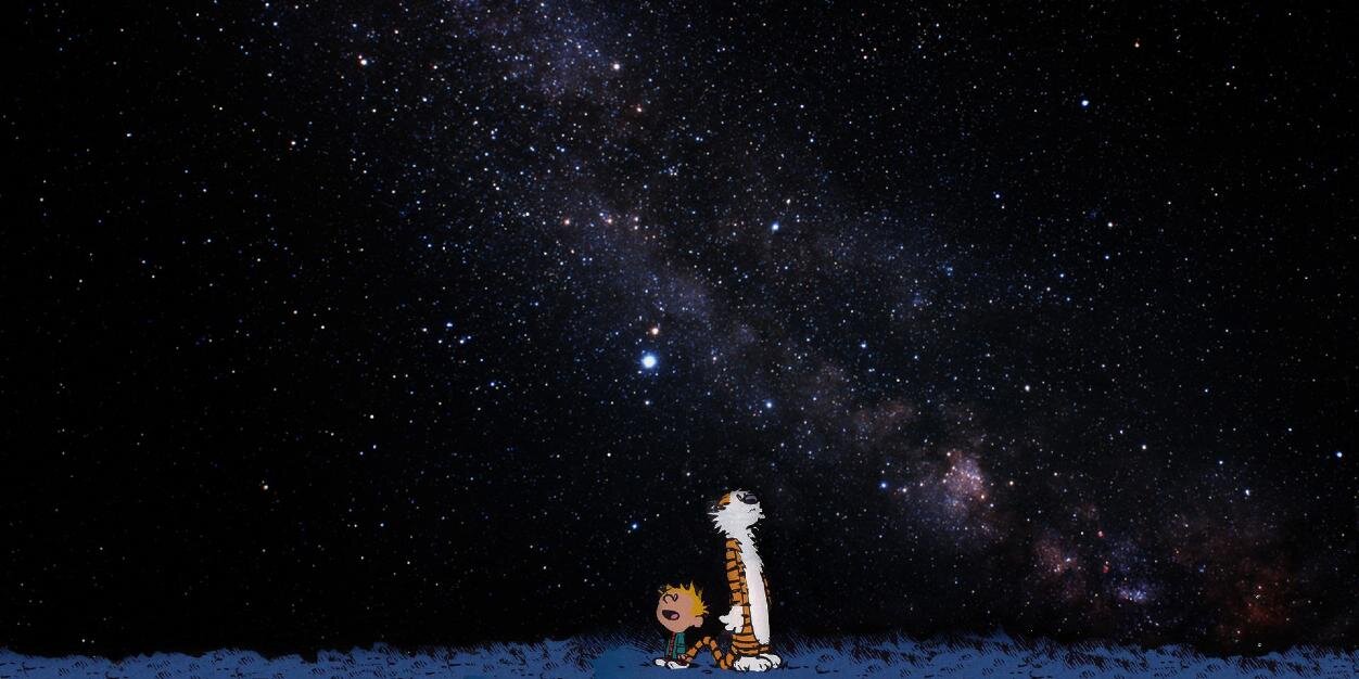 CitizenMayne's profile banner image