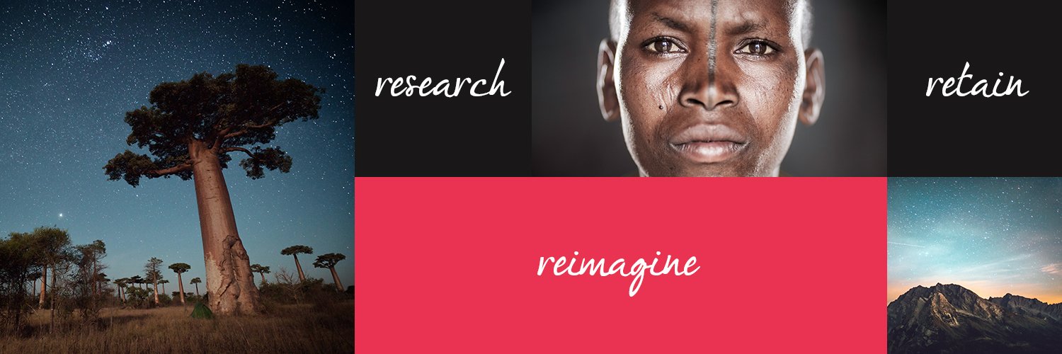 RIVOInt's profile banner image