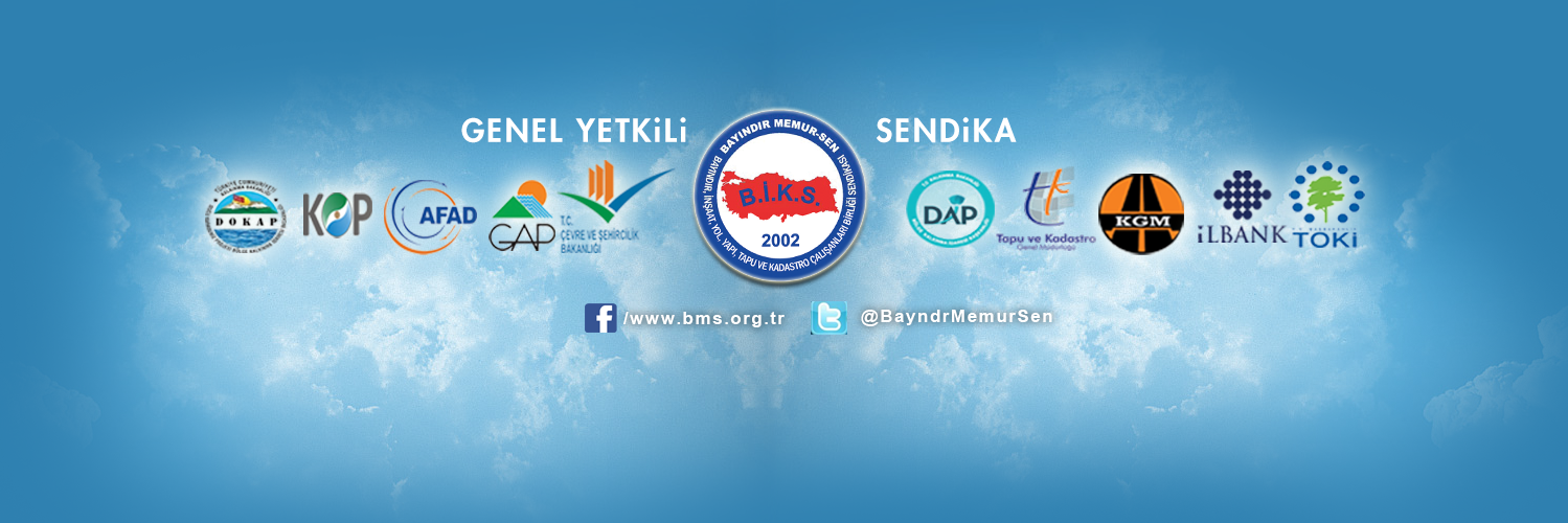 Gökhan ŞİMŞEK banner