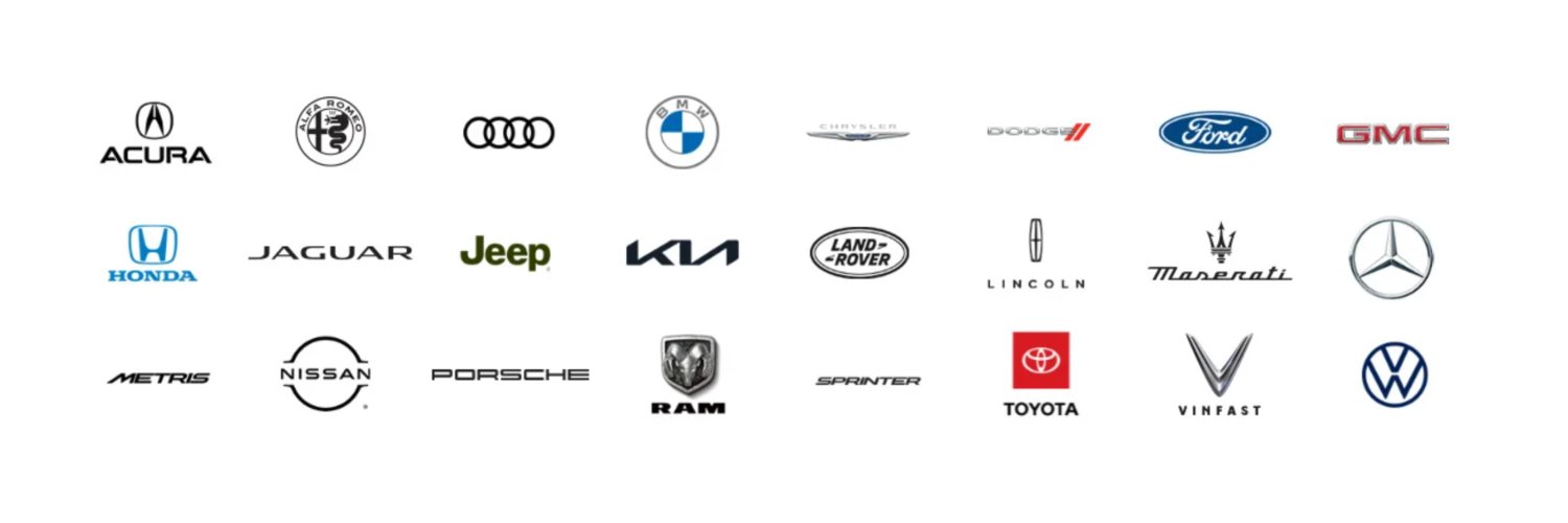 LeithCars's profile banner image