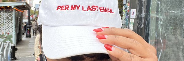 KiaJD Profile Banner