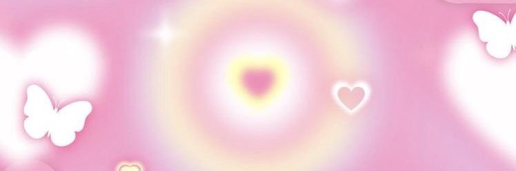 isabelleve's profile banner image