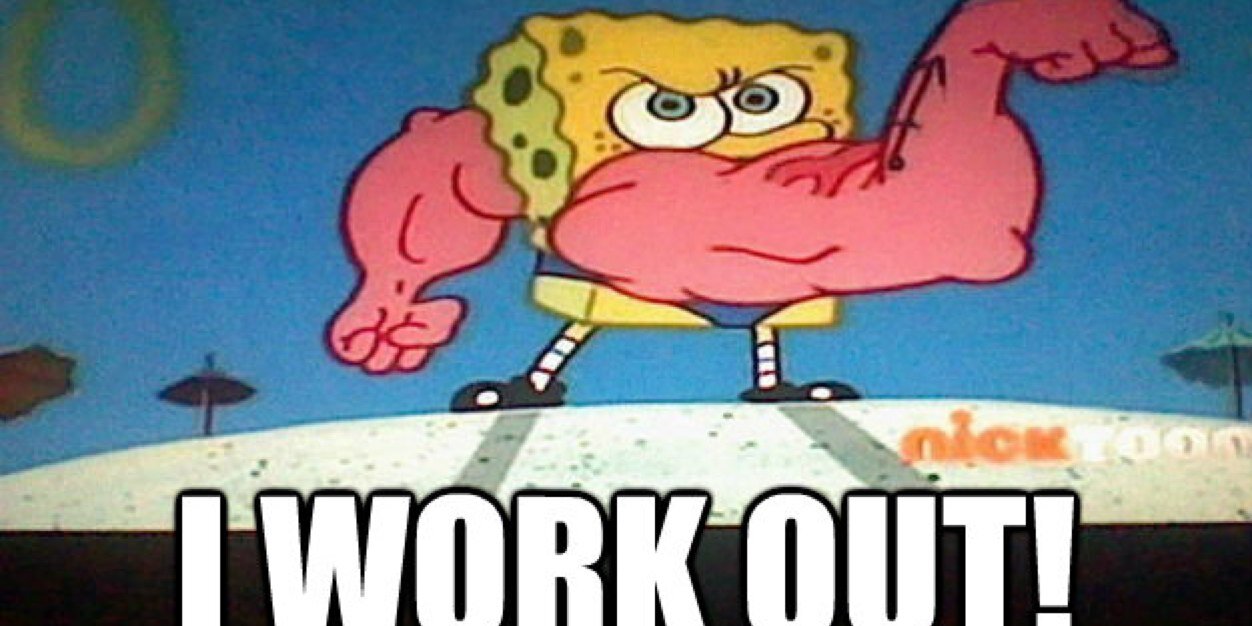 StrivingFittie's profile banner image