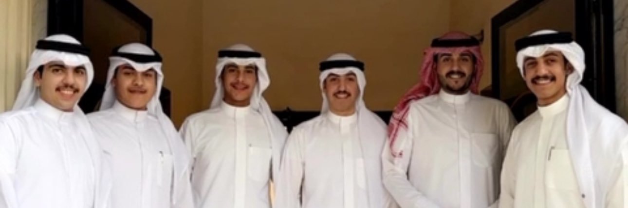 سلطان ناصر المحلسي banner