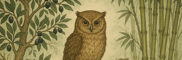 ussal Profile Banner