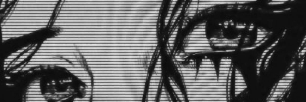 Zaha banner