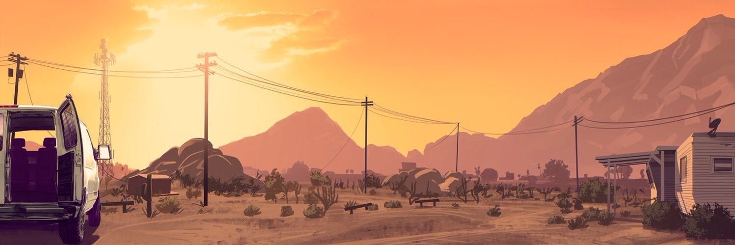 Sv33n's profile banner image