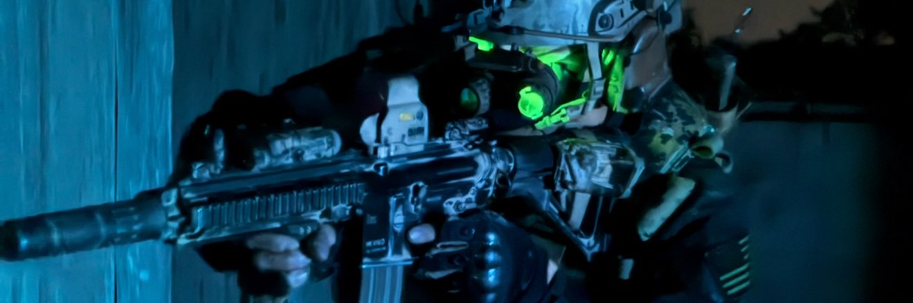 zbre46's profile banner image
