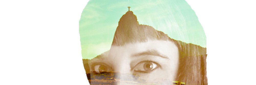 CRISTINAFROMENT's profile banner image