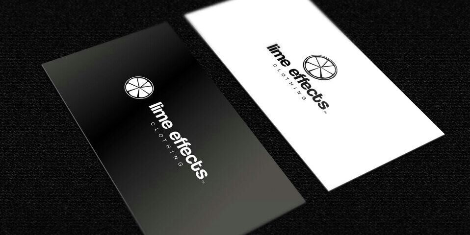 Limeeffect's profile banner image