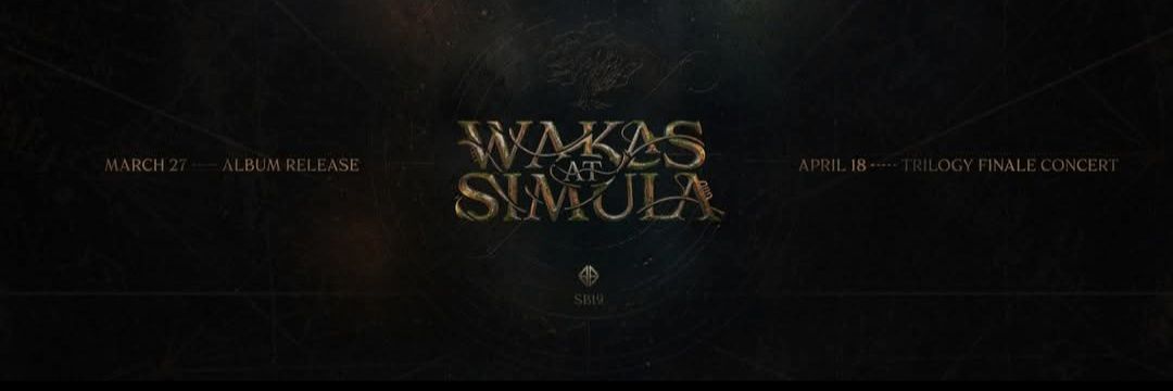 KenTellPero OT5|🐣🍓🌽🌭🍡 banner