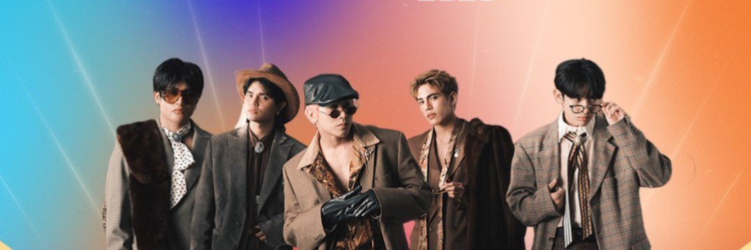 GuessWho_18's profile banner image