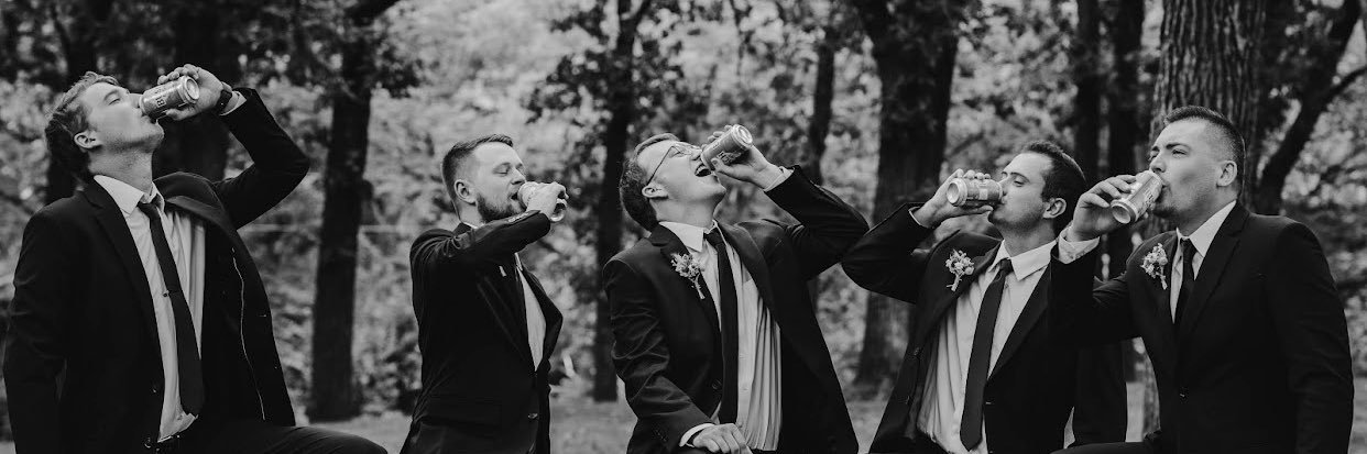 Schenk_Nation5's profile banner image