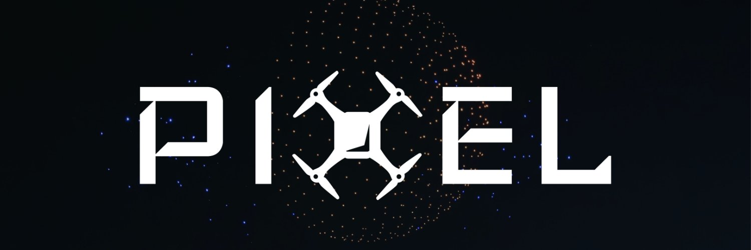 Pixel Sky Animations banner