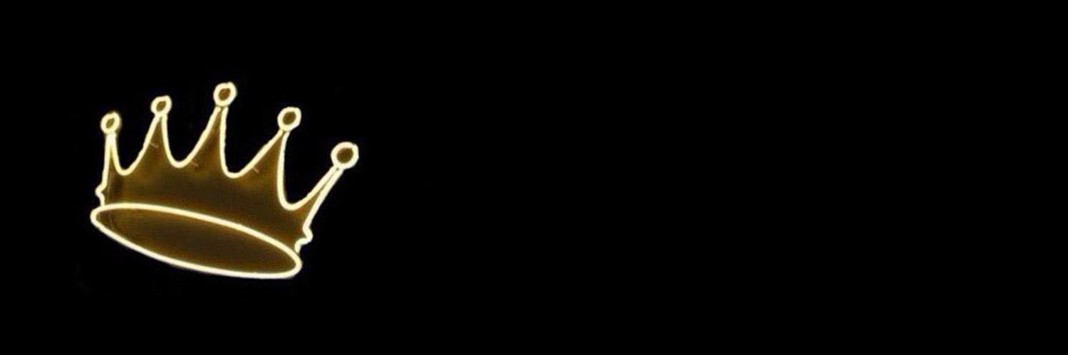 RihuniteD 🌂's banner