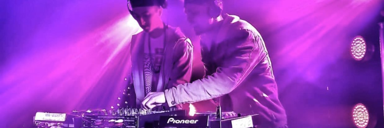 ParenteZack_'s profile banner image