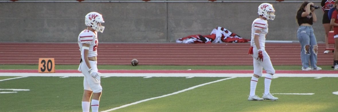 Jacob DeRouchey banner